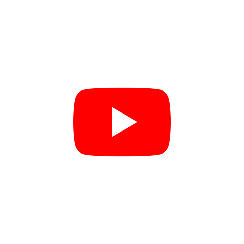 새싹나라㈜ 유튜브