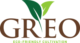 GREO