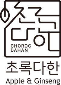CHOROCDAHAN